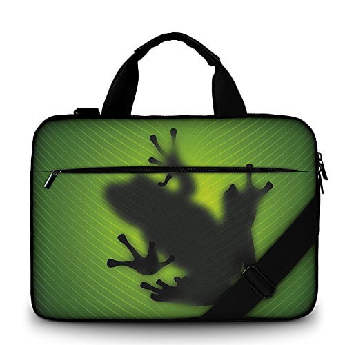 Space Planet Galaxy Business Briefcase Laptop Sleeve Bag/Handbag 13/15 Inch Space Planet Galaxy Business Briefcase Laptop Sleeve Bag/Handbag 13/15 Inch